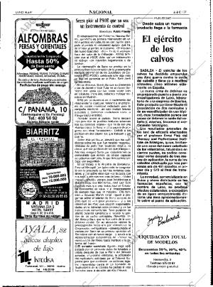 ABC MADRID 08-04-1991 página 27