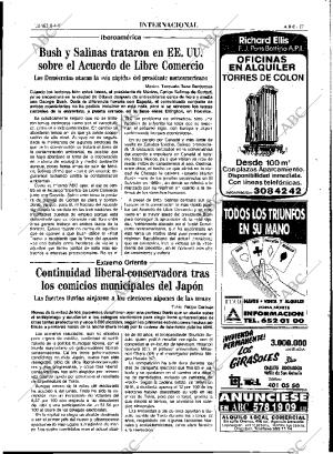 ABC MADRID 08-04-1991 página 37