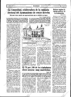 ABC MADRID 08-04-1991 página 39