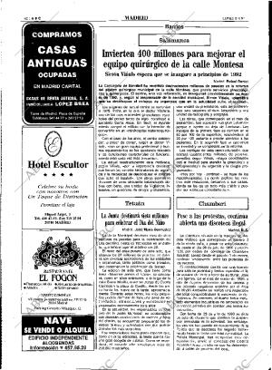 ABC MADRID 08-04-1991 página 42