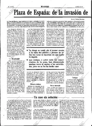 ABC MADRID 08-04-1991 página 46