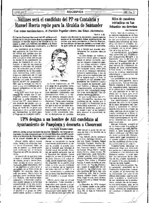 ABC MADRID 08-04-1991 página 51