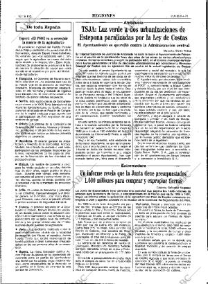 ABC MADRID 08-04-1991 página 52