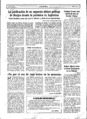 ABC MADRID 08-04-1991 página 53