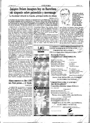 ABC MADRID 08-04-1991 página 55