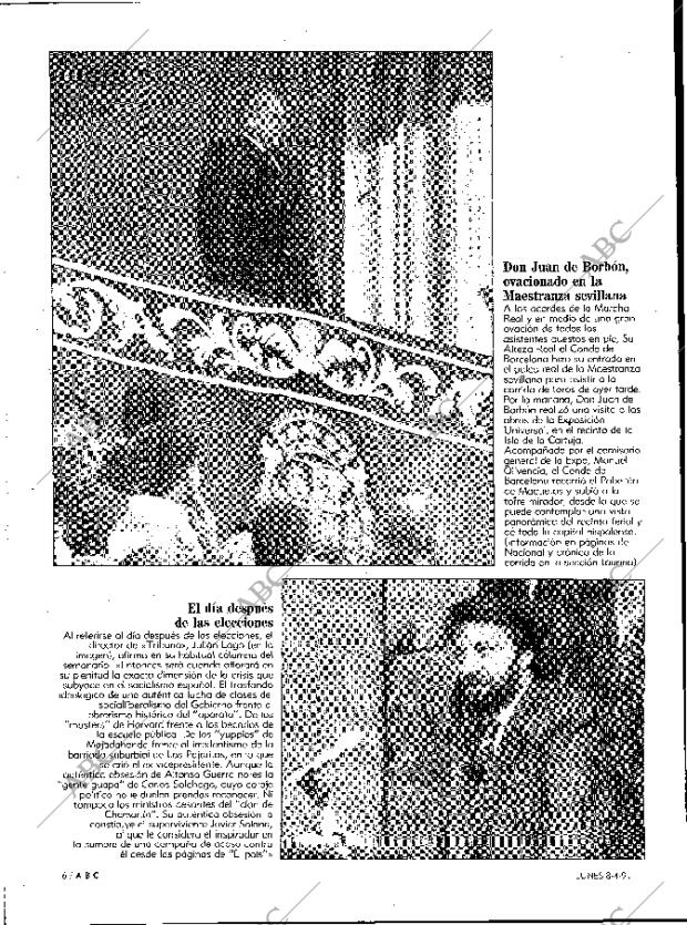 ABC MADRID 08-04-1991 página 6