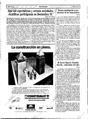 ABC MADRID 08-04-1991 página 62