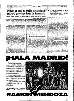 ABC MADRID 08-04-1991 página 65