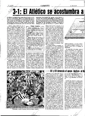 ABC MADRID 08-04-1991 página 72