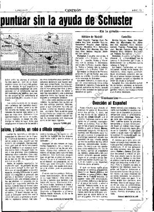 ABC MADRID 08-04-1991 página 73