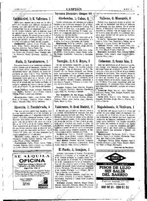 ABC MADRID 08-04-1991 página 81