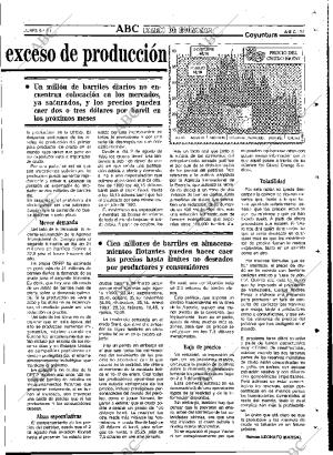 ABC MADRID 08-04-1991 página 97