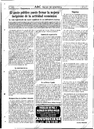 ABC MADRID 08-04-1991 página 98