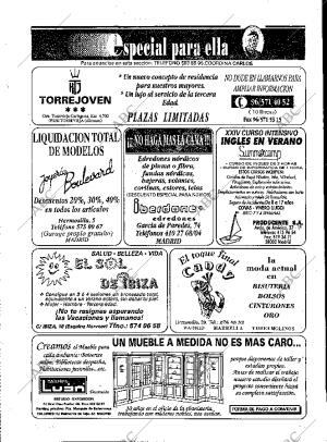 ABC MADRID 13-04-1991 página 12