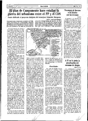 ABC MADRID 13-04-1991 página 35