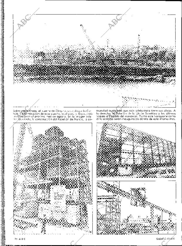 ABC SEVILLA 13-04-1991 página 10