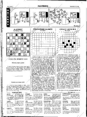 ABC SEVILLA 13-04-1991 página 86