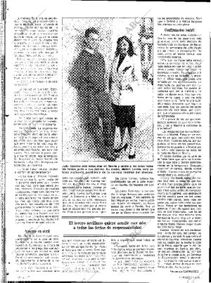 ABC SEVILLA 13-04-1991 página 88