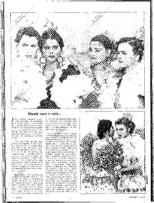 ABC SEVILLA 14-04-1991 página 126