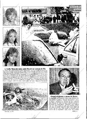 ABC MADRID 16-04-1991 página 5