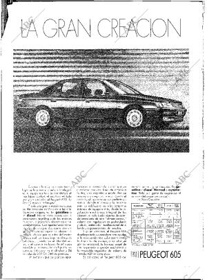 ABC SEVILLA 16-04-1991 página 14