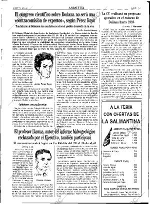 ABC SEVILLA 16-04-1991 página 37