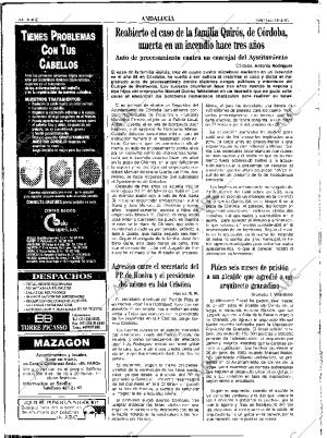 ABC SEVILLA 16-04-1991 página 44