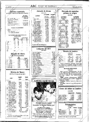 ABC SEVILLA 16-04-1991 página 76