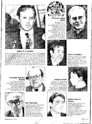 ABC SEVILLA 17-04-1991 página 11