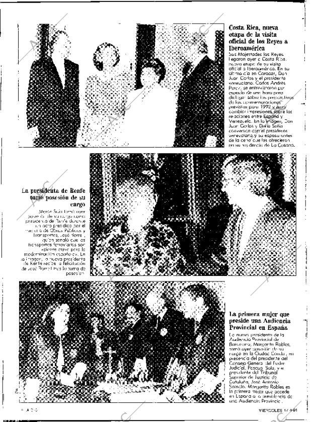 ABC SEVILLA 17-04-1991 página 6