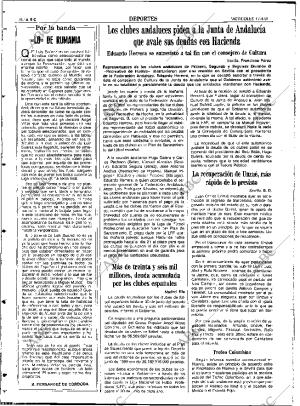 ABC SEVILLA 17-04-1991 página 78