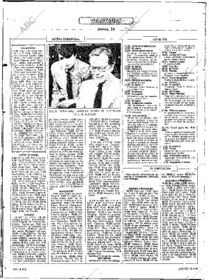ABC SEVILLA 18-04-1991 página 102