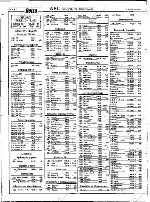 ABC SEVILLA 18-04-1991 página 70