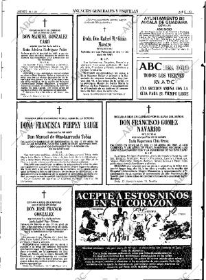 ABC SEVILLA 18-04-1991 página 93