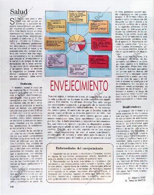 BLANCO Y NEGRO MADRID 21-04-1991 página 110