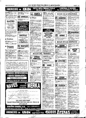 ABC SEVILLA 23-04-1991 página 99