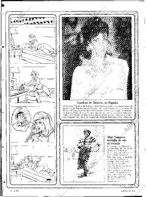 ABC SEVILLA 27-04-1991 página 90