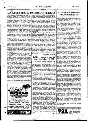 ABC MADRID 29-04-1991 página 102