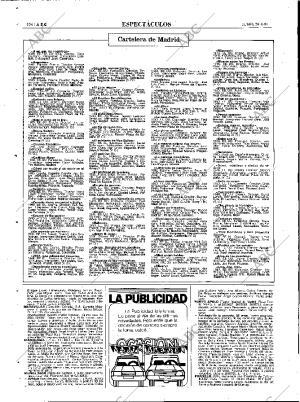 ABC MADRID 29-04-1991 página 104