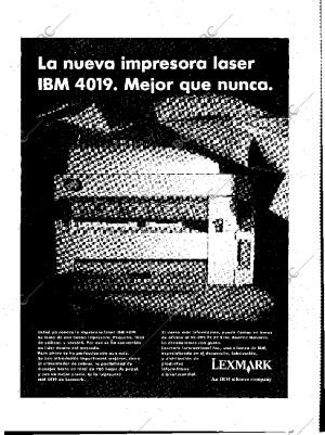 ABC MADRID 29-04-1991 página 11