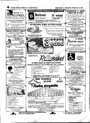 ABC MADRID 29-04-1991 página 2