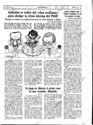 ABC MADRID 29-04-1991 página 21