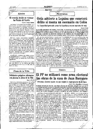 ABC MADRID 30-04-1991 página 44