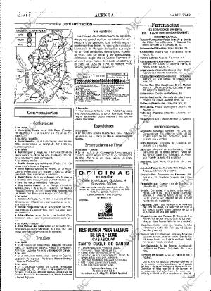 ABC MADRID 30-04-1991 página 52