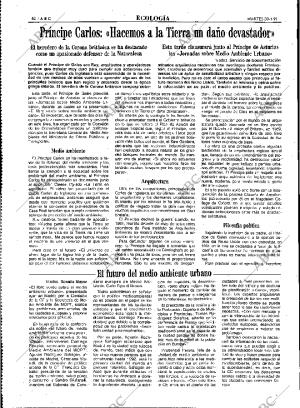ABC MADRID 30-04-1991 página 62