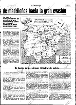 ABC MADRID 30-04-1991 página 69