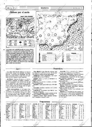 ABC MADRID 30-04-1991 página 70