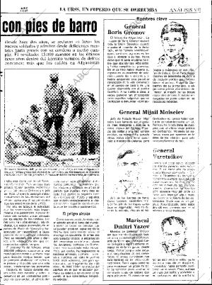 ABC SEVILLA 01-05-1991 página 107