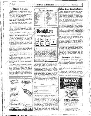 ABC SEVILLA 01-05-1991 página 14