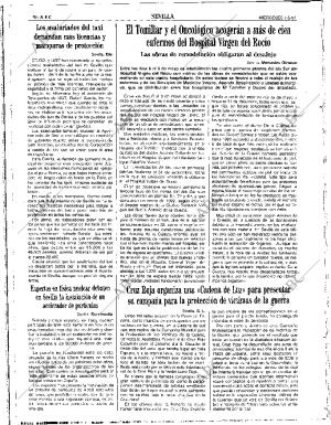 ABC SEVILLA 01-05-1991 página 48